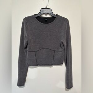 Wild Fable top size Large